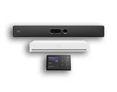 Cisco room Kit EQ quad Video conference in Pakistan