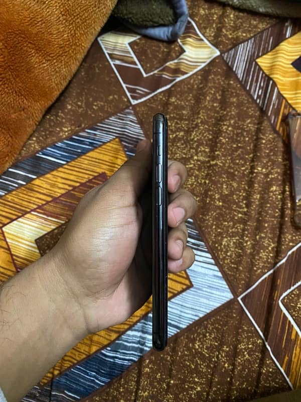 iphone 11 pro non pta 2