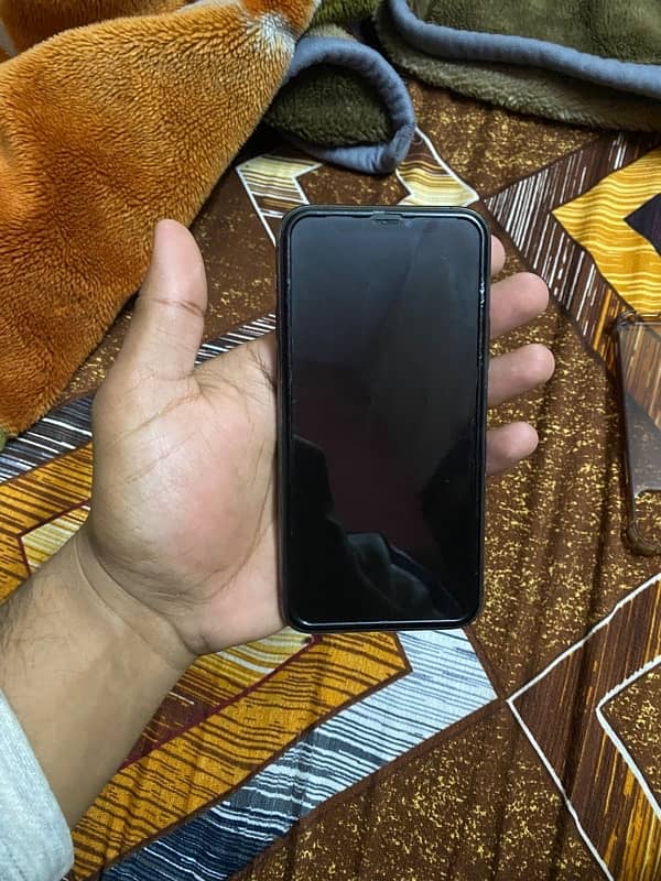 iphone 11 pro non pta 3