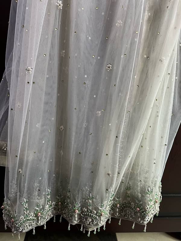 Brand:Asim jofa Barat or walima maxi 0