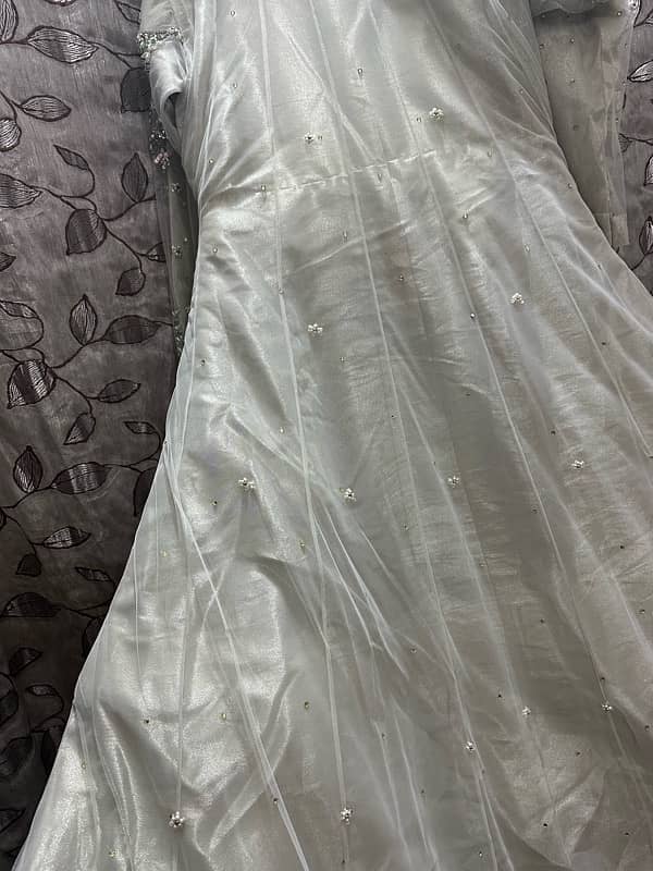 Brand:Asim jofa Barat or walima maxi 8