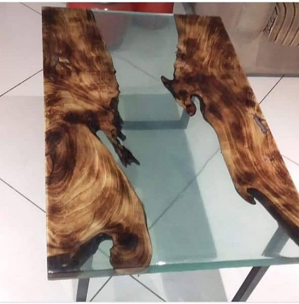 epoxy furniture 0