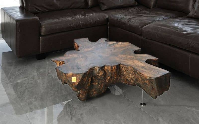 epoxy furniture 3