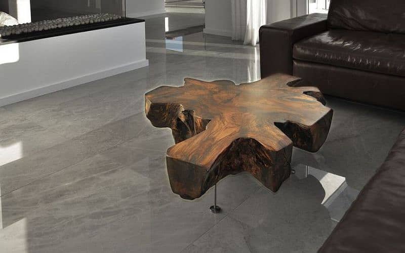 epoxy furniture 4