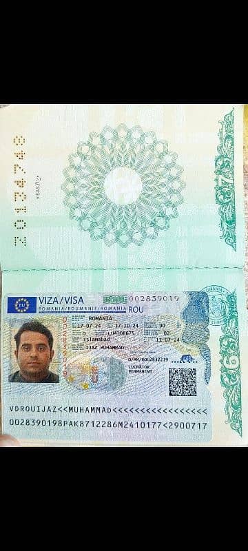 Oman dubai sodia work Azad visa available 2