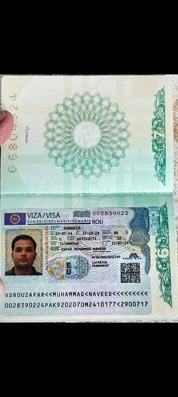 Oman dubai sodia work Azad visa available 7