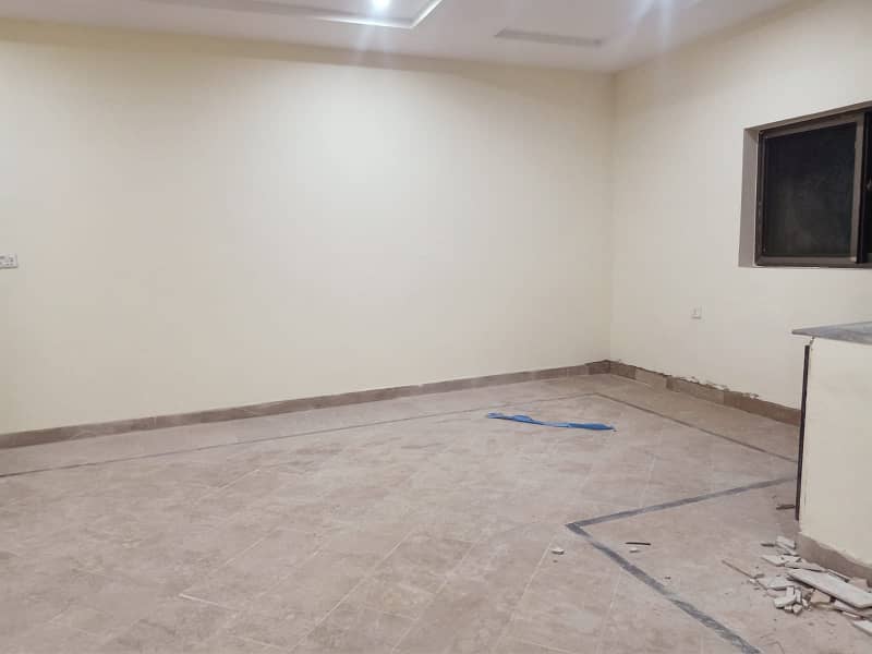 VIP FURNISHED OFFICES FOR RENT IN MODEL TOWN LAHORE 2