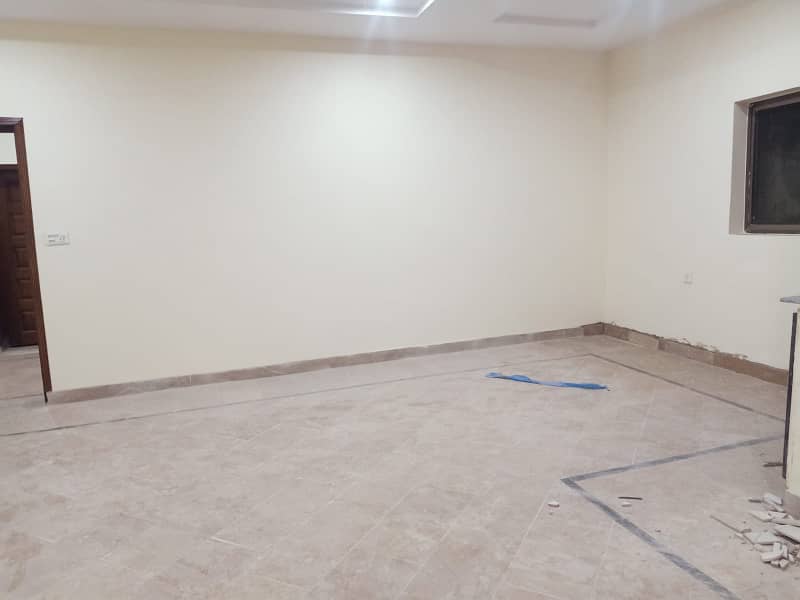 VIP FURNISHED OFFICES FOR RENT IN MODEL TOWN LAHORE 3