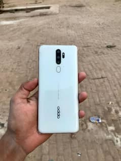 oppo