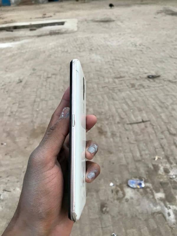 oppo a5 2020 box sath 2