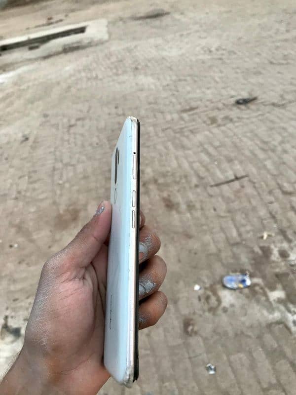 oppo a5 2020 box sath 3