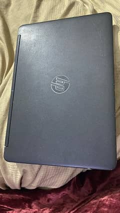 HP Probook 640 G1