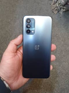 oneplus