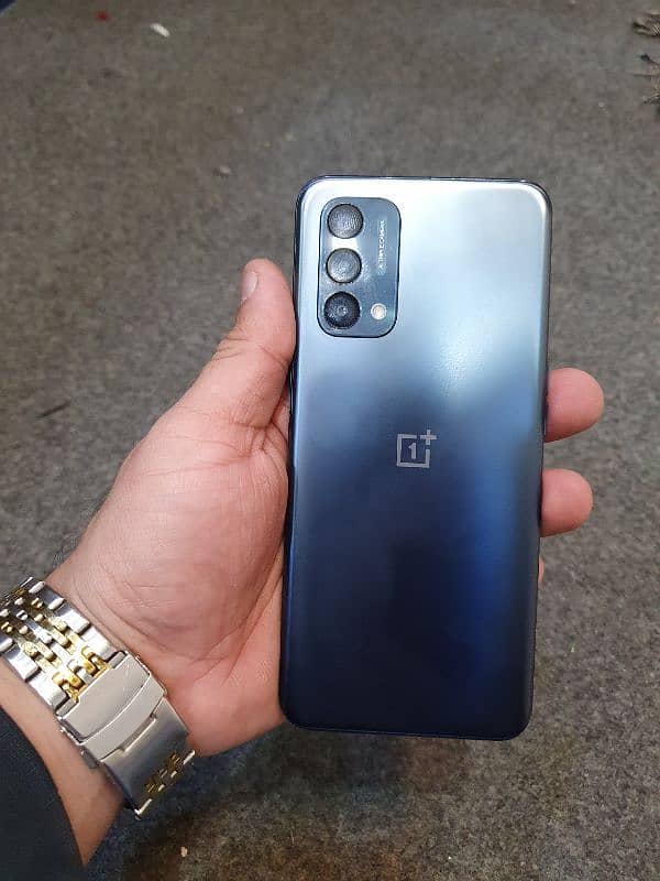 oneplus Nord 200 5G 3