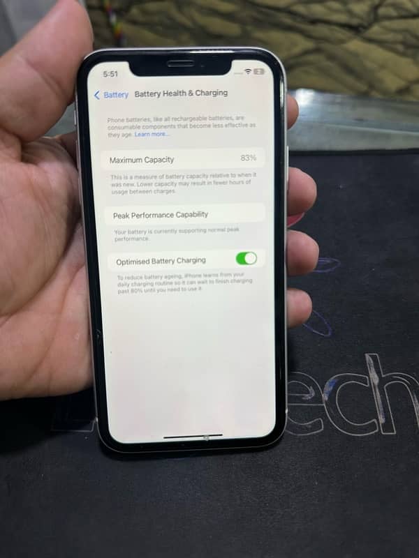 iphone Xr  64 Gb 1