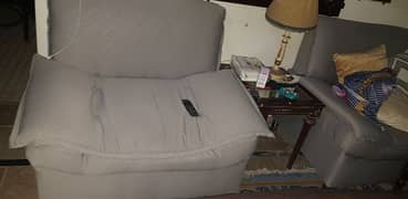 Brand new sofa 5 seater for sale