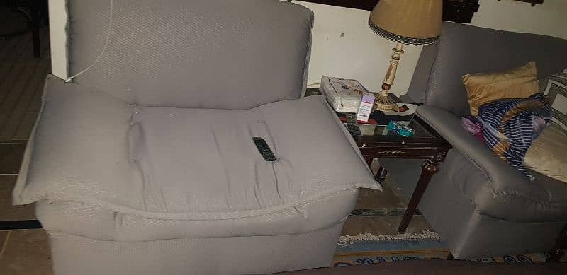 Brand new sofa 5 seater for sale 0