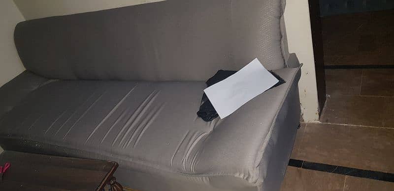 Brand new sofa 5 seater for sale 1