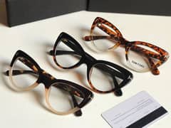 Eyeglasses,Sunglasses,Screen Glasses,Prescription Glasses,Contact Lens