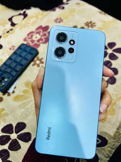 Redmi