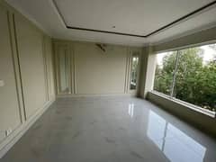 2 Bedroom Luxry Non Furnished Apartment For Rent Available In Bahria Town Lahore