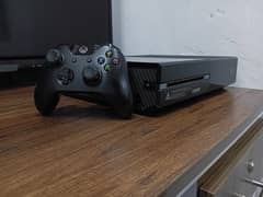 x box one (500gb)