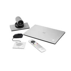 Cisco video conference system SX20 12X