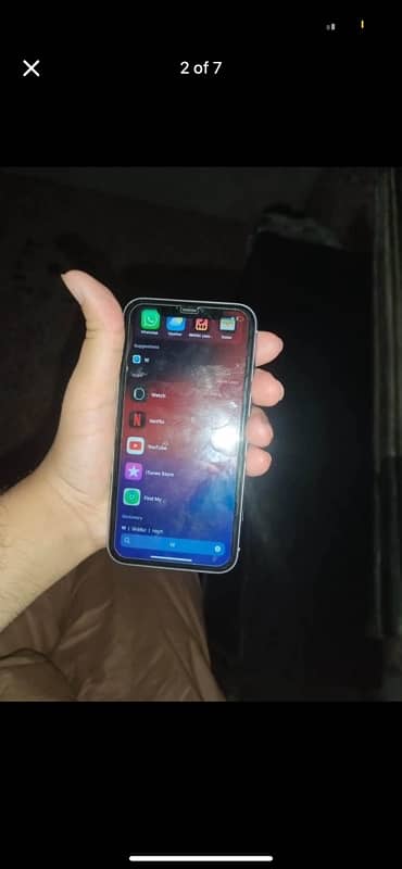 iphone 11 non pta jv 4