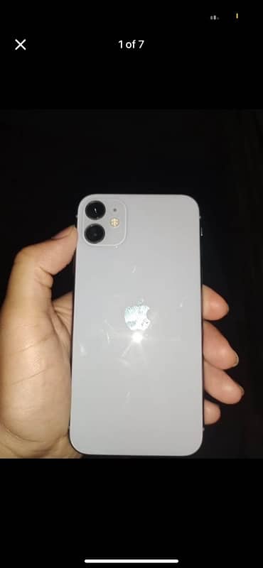 iphone 11 non pta jv 5