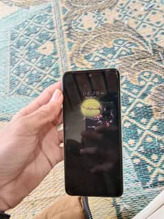 vivo y100      128gb