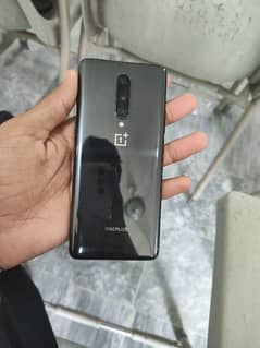 OnePlus 8