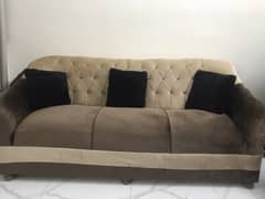 sofa 5 seater