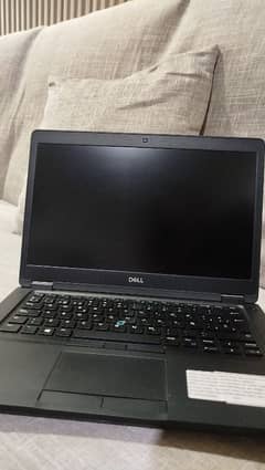 Dell Latitude 5490 10/10