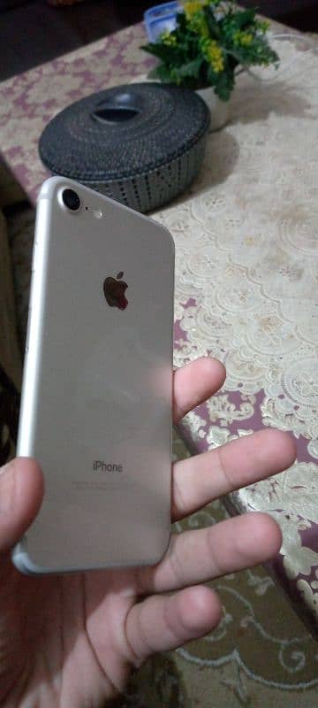 iphone 7 1