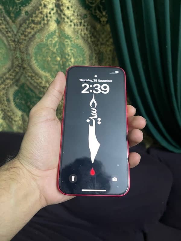 iphone 14 non pta urgent sale 0