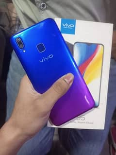 Vivo