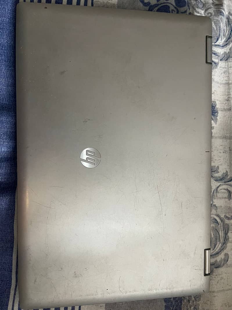 hp probook 6555b 1