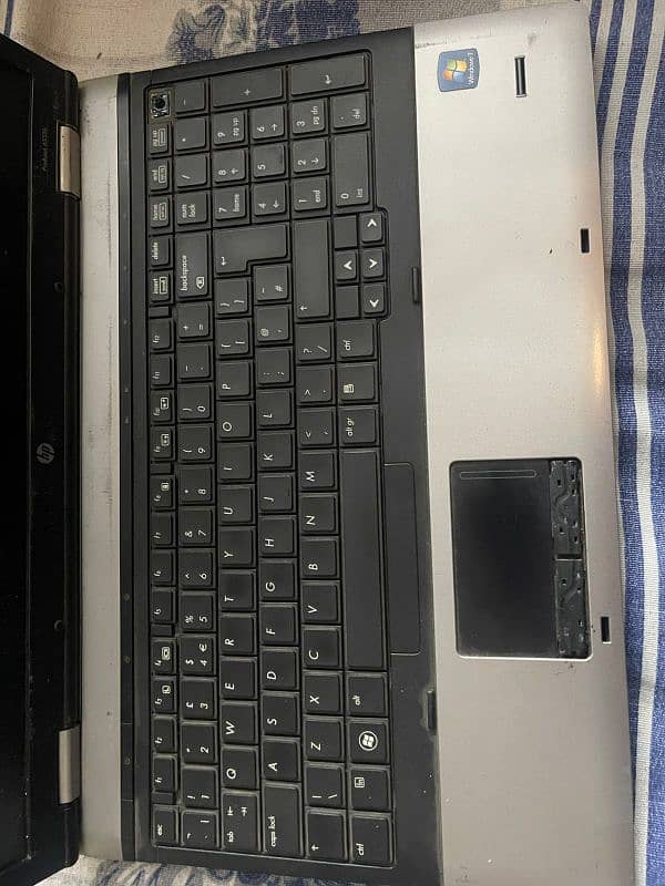 hp probook 6555b 3