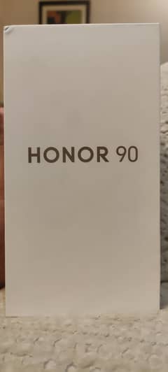 Honor