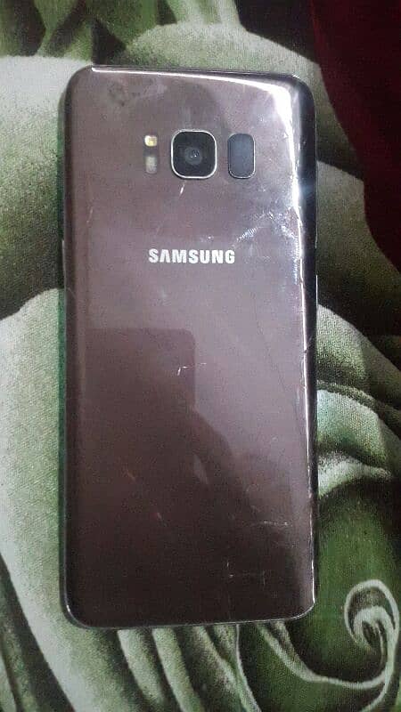 samsung s8 1