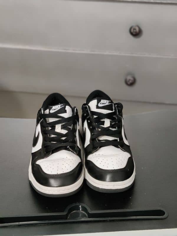 Nike panda dunks Size Eur 40-41 1