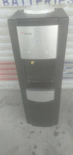 water dispenser for sale