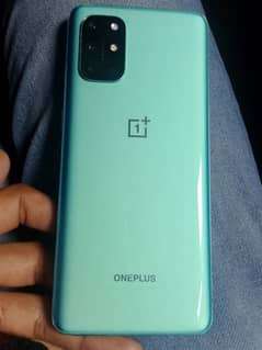 OnePlus