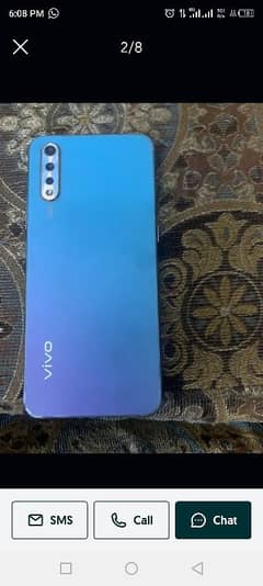 vivo