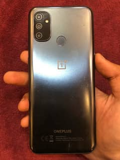 Oneplus ND100 all okay urgent sale