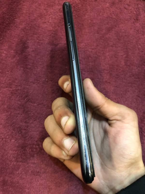 Oneplus ND100 all okay urgent sale 3