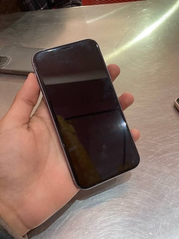 Iphone 11,64gb 1