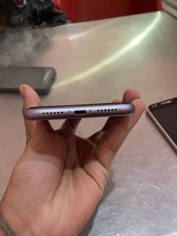 Iphone 11,64gb 2