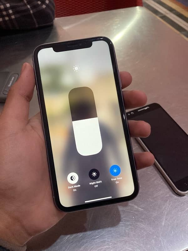 Iphone 11,64gb 6