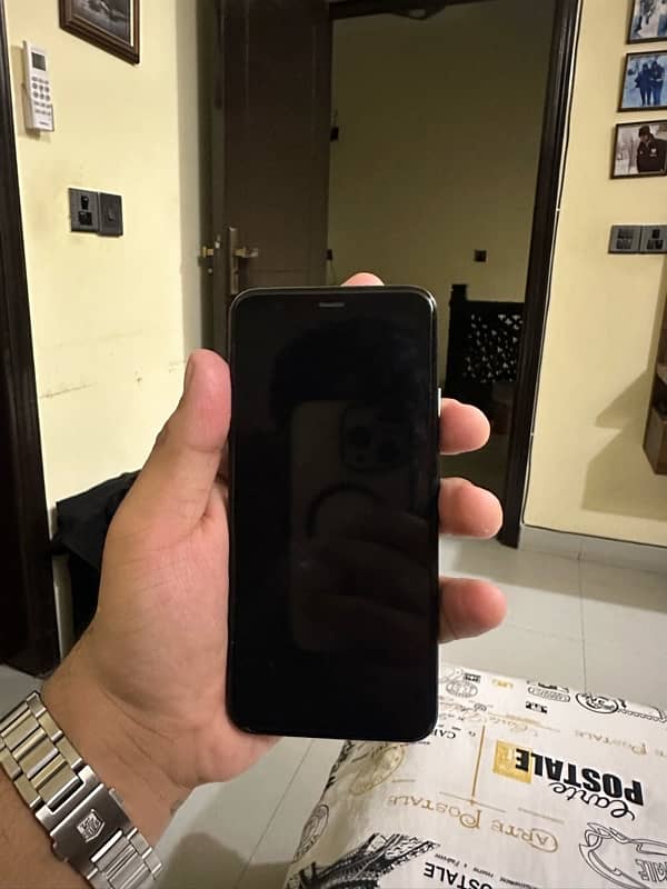 Google Pixel4  4/64 Non PTA 1